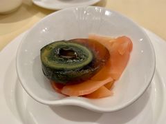 -镛记酒家