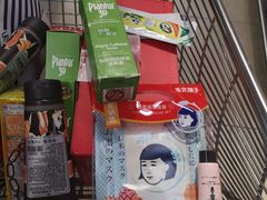 -Olé精品超市(重庆观音桥店)