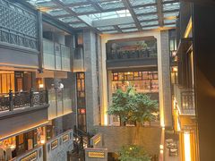 -广州酒家(文昌总店)