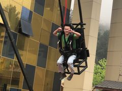 -梦幻奥陶纪景区