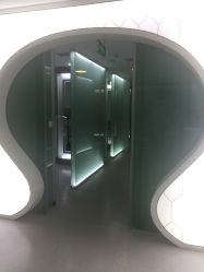 -薇漫里纹眉半永久连锁品牌