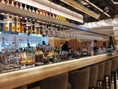 -燃扒房Steakhouse(皇庭店)