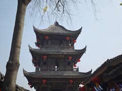 -华光驿站私房菜·黑金冠