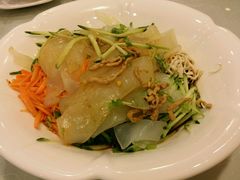 android_upload_pic-黄家饺子东北特色菜馆(湖滨商业街店)