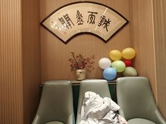 -红城阁·上海味道(四平路店)