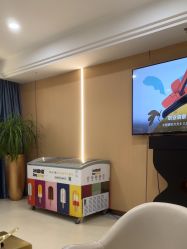 -南京康美美容医院·旗舰店