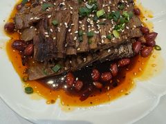 -苏湘小馆·不做预制菜(青年公社店)
