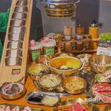 元岗横路16号天汇创意园A座一层120铺