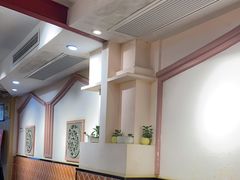 -八婆婆烧仙草(中山路店)