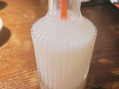 -二丁目食堂(铁西星摩尔店)