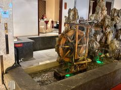 -便宜坊烤鸭店(科创店)