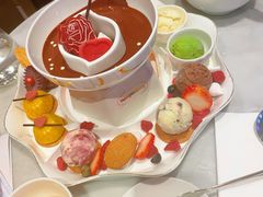 -哈根达斯(虹口店)