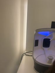 -苑苑vbeauty科技美容SPA