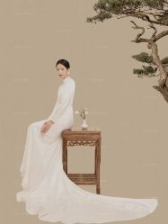 -第一夫人婚纱摄影(南京店)