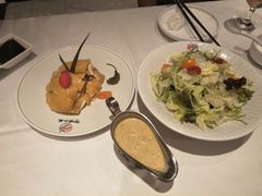 -阿明小菜·海鲜·上海菜(梅陇华理店)