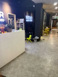 -CASTER跳舞俱乐部