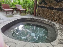 -七仙岭君澜度假酒店
