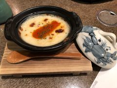 -蟹道乐(京都本店)