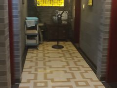 -清花阁乌拉满族火锅(厦门街店)