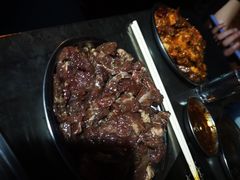 -同心烧烤(总店)