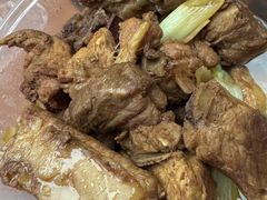 -瑜瑜饭馆