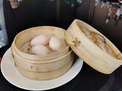 -喜粤8号(四海唐人街店)