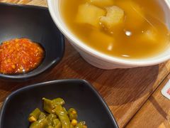 -云味馆米线(广州白云凯德店)