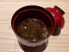 -银座岩