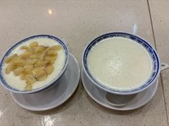 -仁信老铺甜品(北京路店)