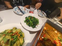 -匠熙小馆(崇文门店)