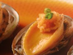 -唐宫·粤菜海鲜(万象城店)