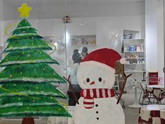 -三哥田螺(北书院街店)