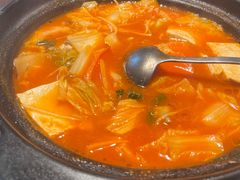 -黔香阁·味(花木店)