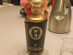 -京味斋·北京烤鸭(新源街店)