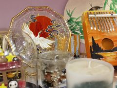 成品-100家灵感仓库·DIY团建(什刹海店)