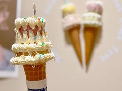 -海比甜店·意式手工冰激淋happy habit gelato