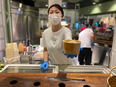 -LUNEURS月乐诗 冰淇淋咖啡(环贸店)