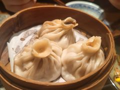 -南京大牌档(之心城店)