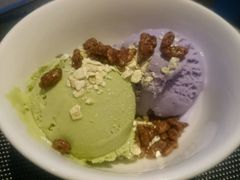 -AdD全日制餐厅(中谷花园酒店)