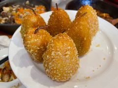 -大鸭梨烤鸭(石佛营店)