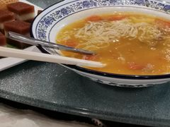 -恒宝和宴(合生广场店)