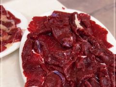-原野牛肉岛