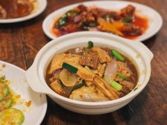 -甜甜屋(解放中路店)