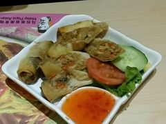 -金光华广场
