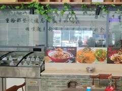 -元银甲·湖北地标美食(汉阳店)