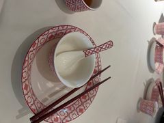 -谭厨中山传家菜.乳鸽.脆鲩鱼(华强北中航城店)