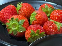 -果松木炭酸菜铜火锅·外婆参鸡汤