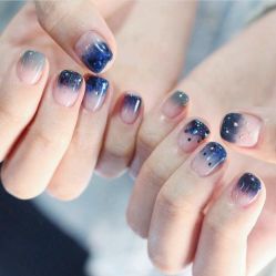 -Halo美甲美睫