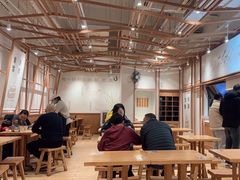 -小满手工粉(上海文峰广场店)