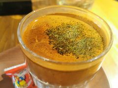 -沪水焙煎室(淡水路店)